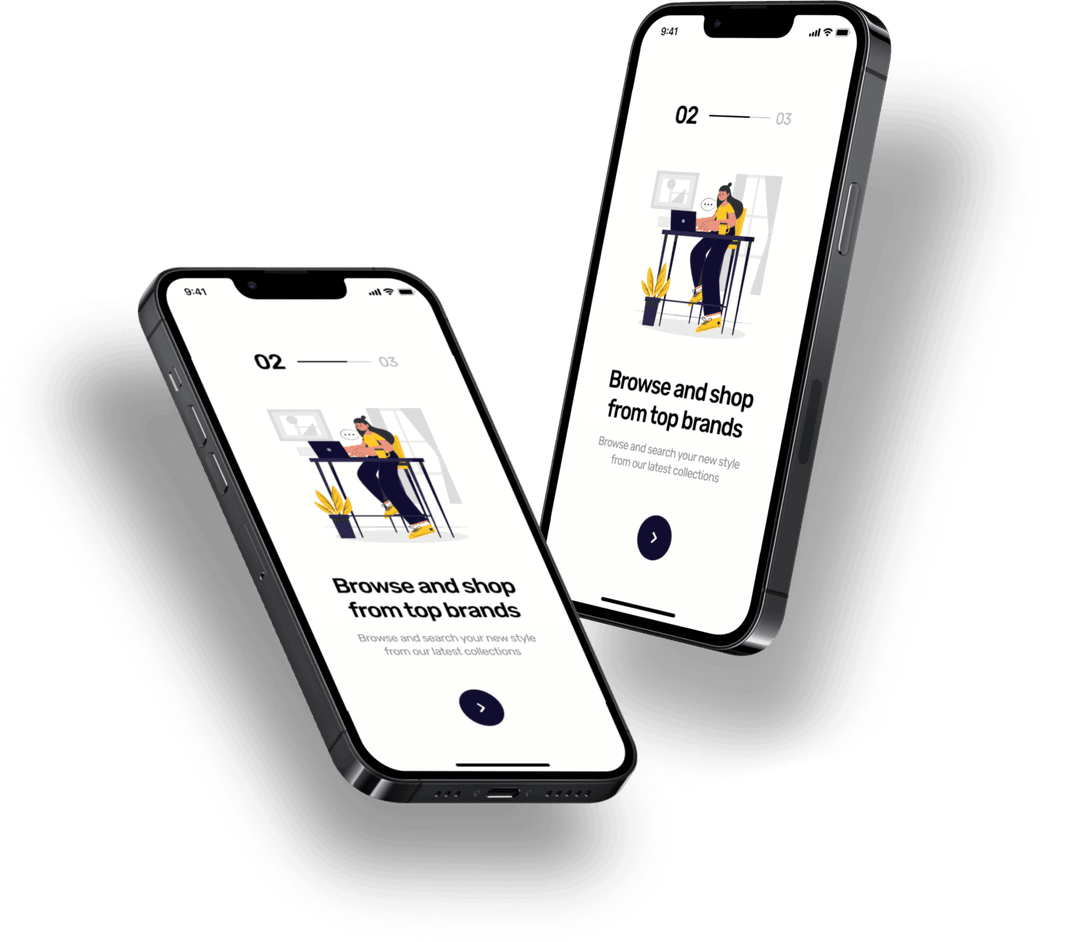 اپلیکیشن