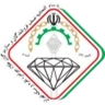 مجوز